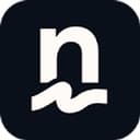 Favicon of itsnotes