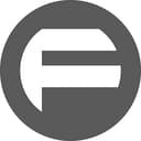 Favicon of Fusio