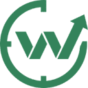Favicon of Wakapi