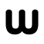 Favicon of Wallabag