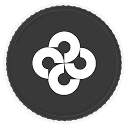 Favicon of Wealthfolio