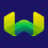 Favicon of Weaviate
