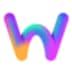 Favicon of WebStudio
