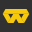 Favicon of Werbot