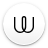 Favicon of Wire