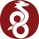 Favicon of WireGuard