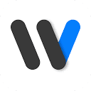 Favicon of Worklenz