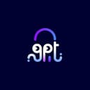 Favicon of AutoGPT
