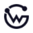 Favicon of WunderGraph