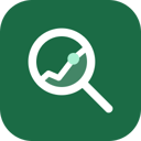 Favicon of OpenSERP