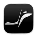 Favicon of Orca