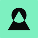 Favicon of OneHuman
