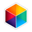 Favicon of Phrasea