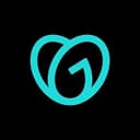 Favicon of IronClaw