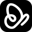 Favicon of Paseo