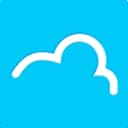 Favicon of Convertigo