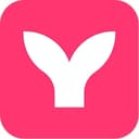 Favicon of Mermaid
