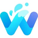 Favicon of Waterfox