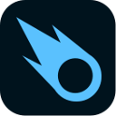Favicon of GitComet