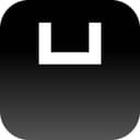 Favicon of Your Next Store (YNS)