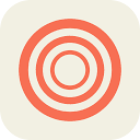 Favicon of Zen Browser