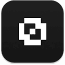 Favicon of Zero 