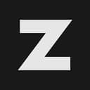 Favicon of Ziit
