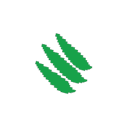 Favicon of Grepture