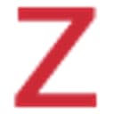 Favicon of Zotero