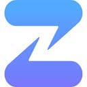 Favicon of Zulip