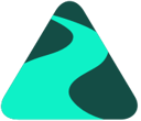 Favicon of Openlane