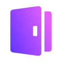 Favicon of Logto