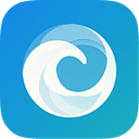 Favicon of Windshift