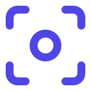 Favicon of ScreenshotOne