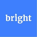 Favicon of Bright Data
