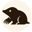 Favicon of Mole