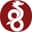 Favicon of WireGuard