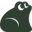Favicon of Pullfrog