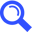 Favicon of SearXNG