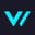 Favicon of Vector