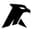 Favicon of Alarik