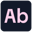 Favicon of Abby