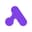 Favicon of ActivePieces