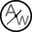Favicon of ActivityWatch
