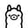 Favicon of Ollama