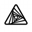Favicon of Affine