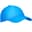 Favicon of Cap