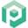 Favicon of Psono