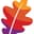 Favicon of Apache Druid