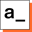 Favicon of AppSmith